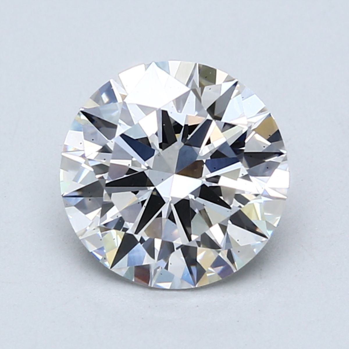 2.19 Carat