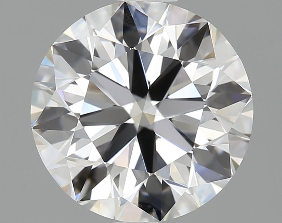 1.91 Carat