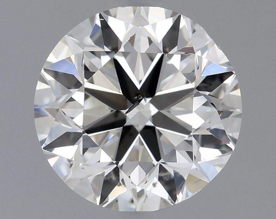 1.00 Carat