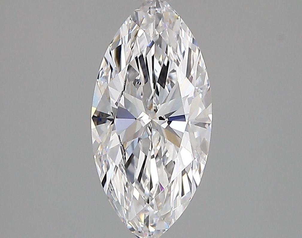 1.34 Carat