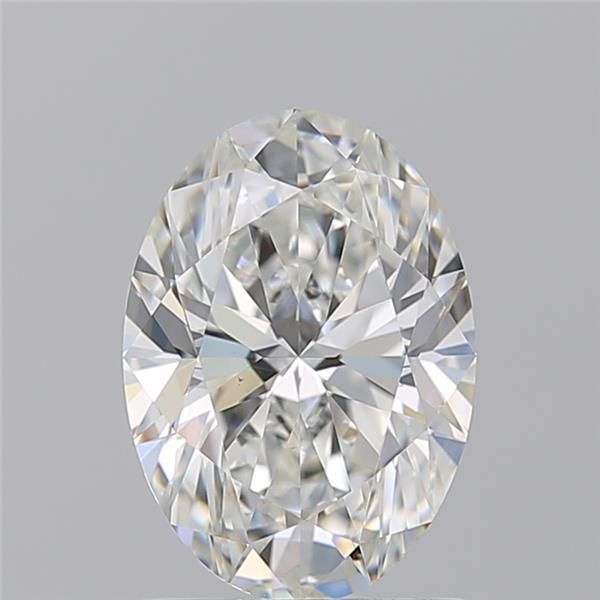 1.53 Carat