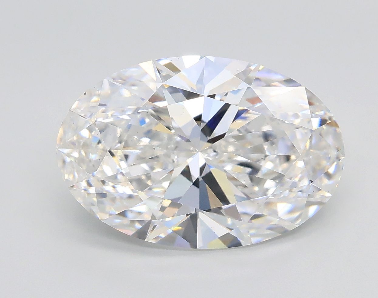 3.51 Carat