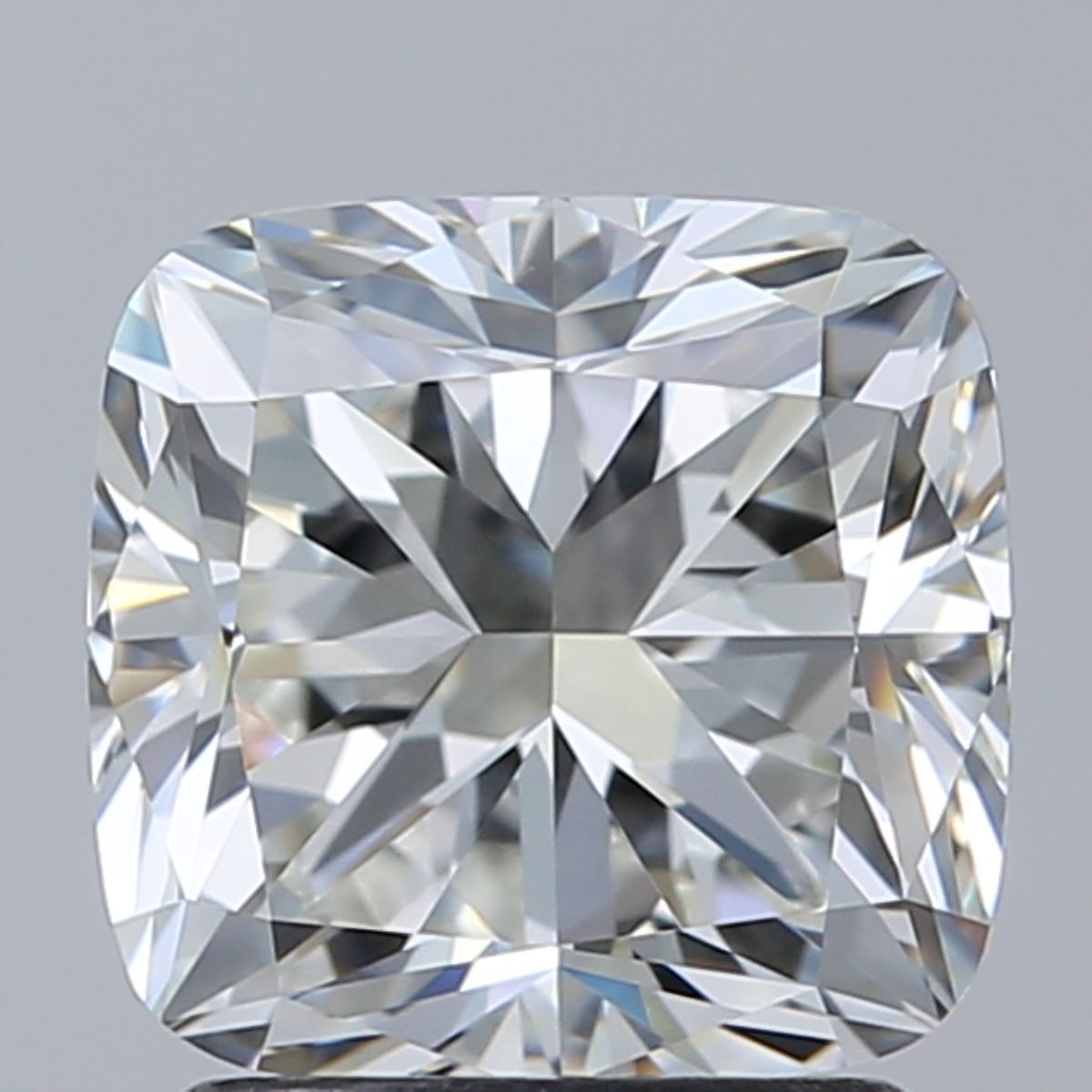 2.00 Carat