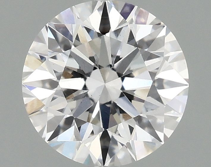 1.39 Carat
