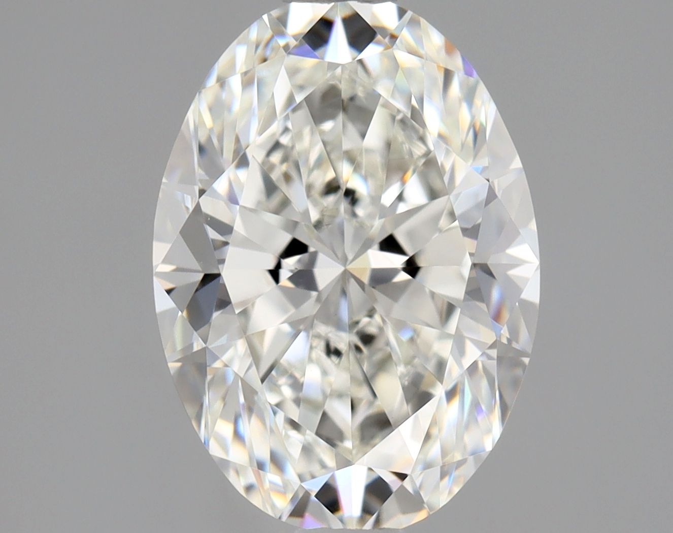 2.01 Carat