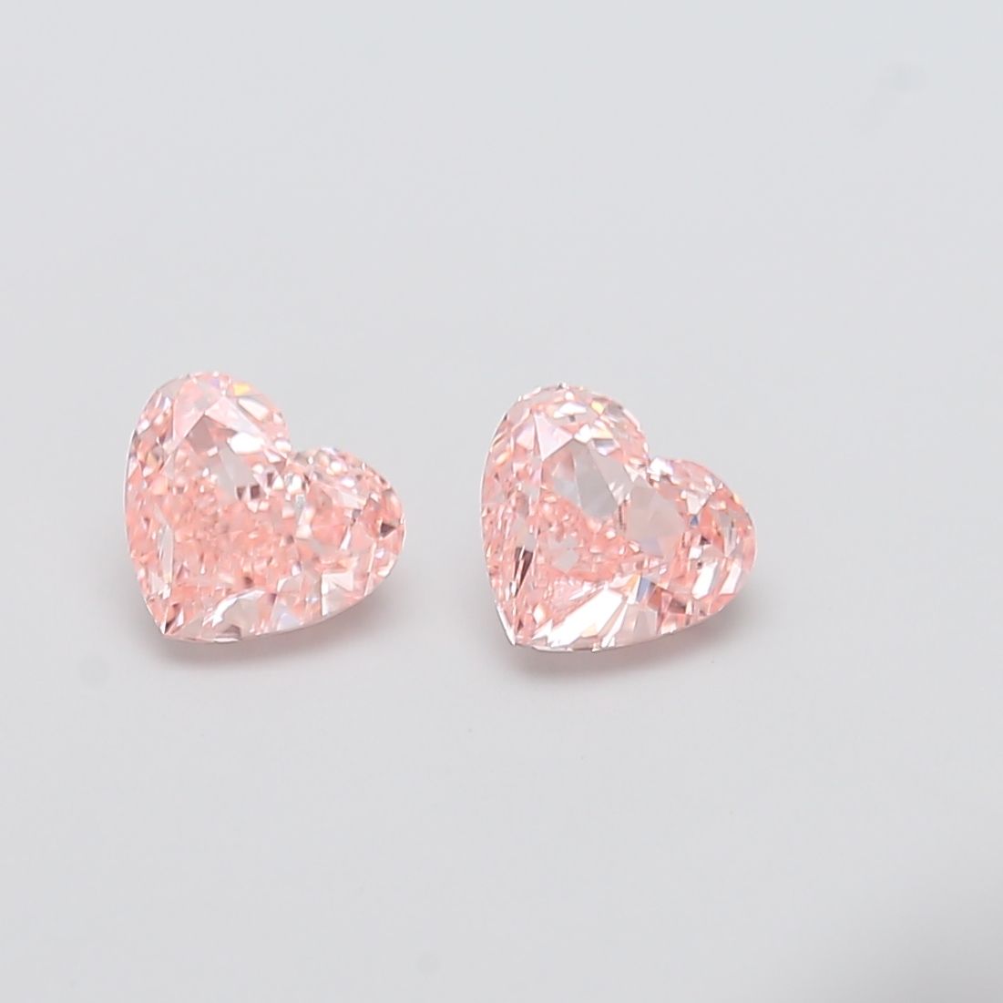 1.02 Carat