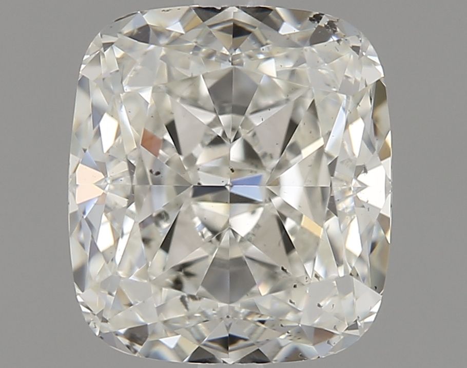 1.31 Carat