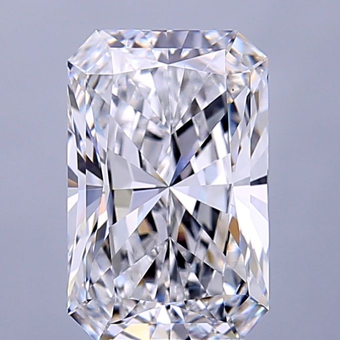 3.32 Carat
