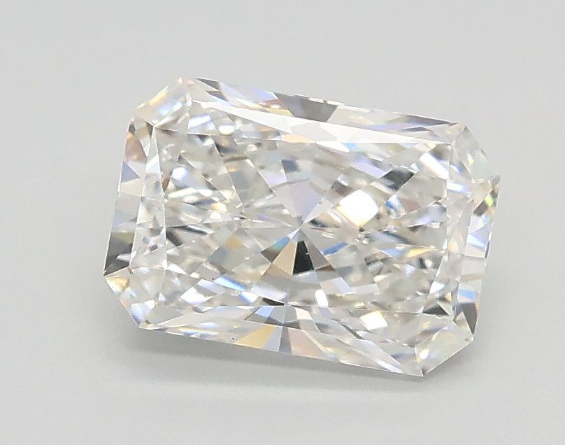 1.02 Carat