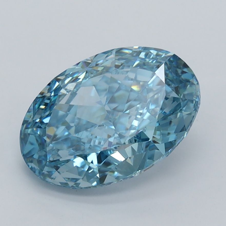 Diamond SEO Image