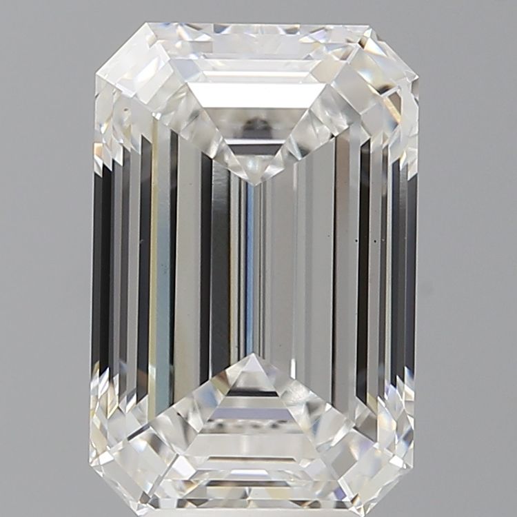5.59 Carat