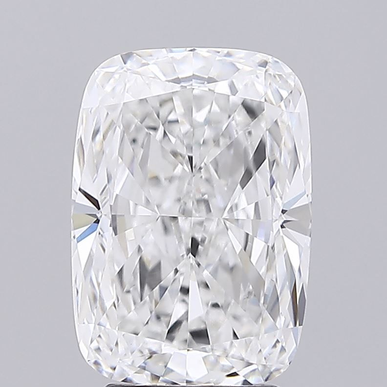 3.6 Carat