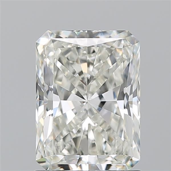 1.51 Carat