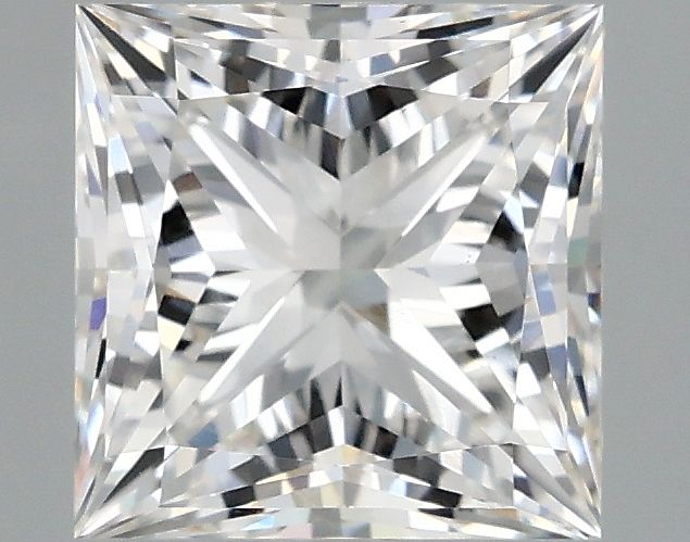 1.92 Carat
