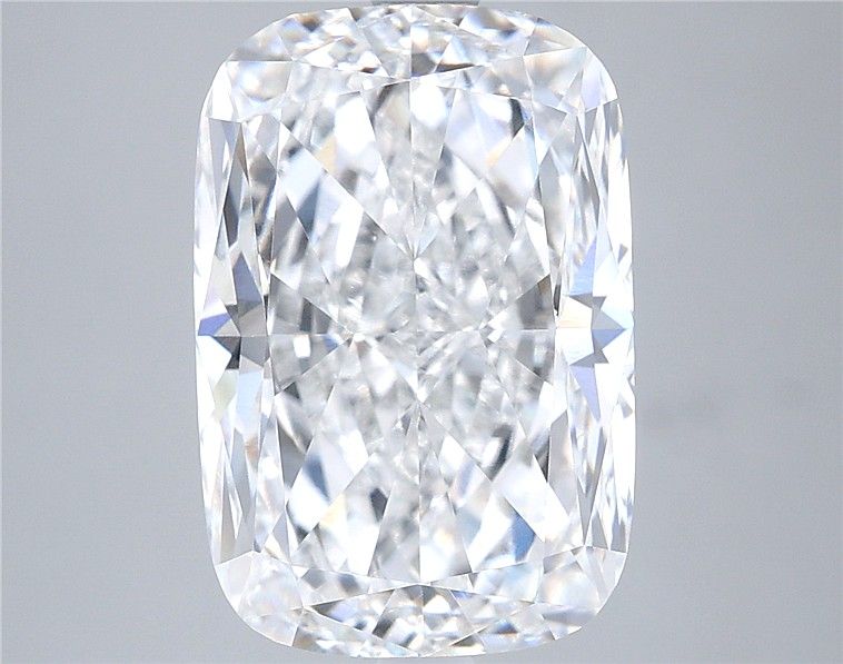 6.00 Carat