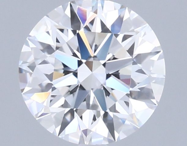 1.12 Carat