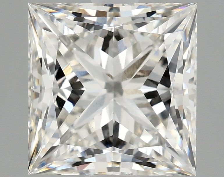 2.34 Carat