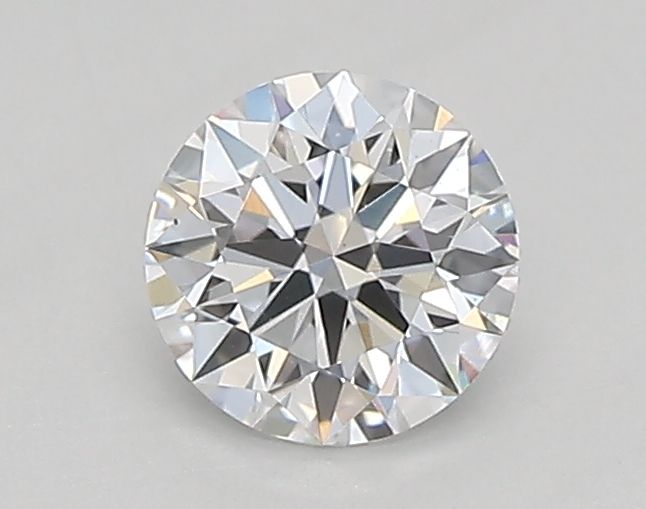 0.39 ct lab-grown Round Diamond