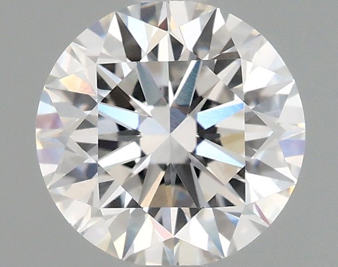 1.09 Carat