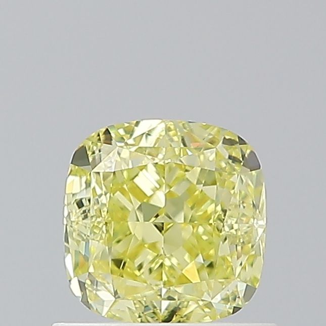 1.01 Carat