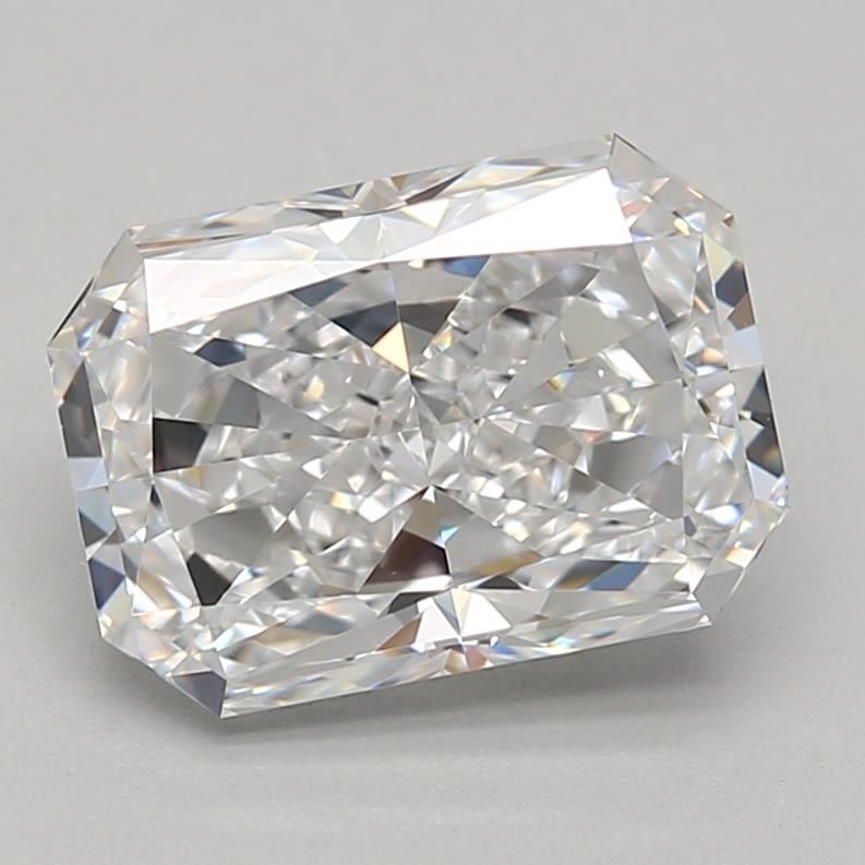 2.19 Carat
