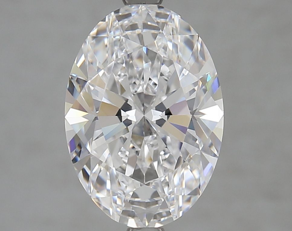 3.55 Carat