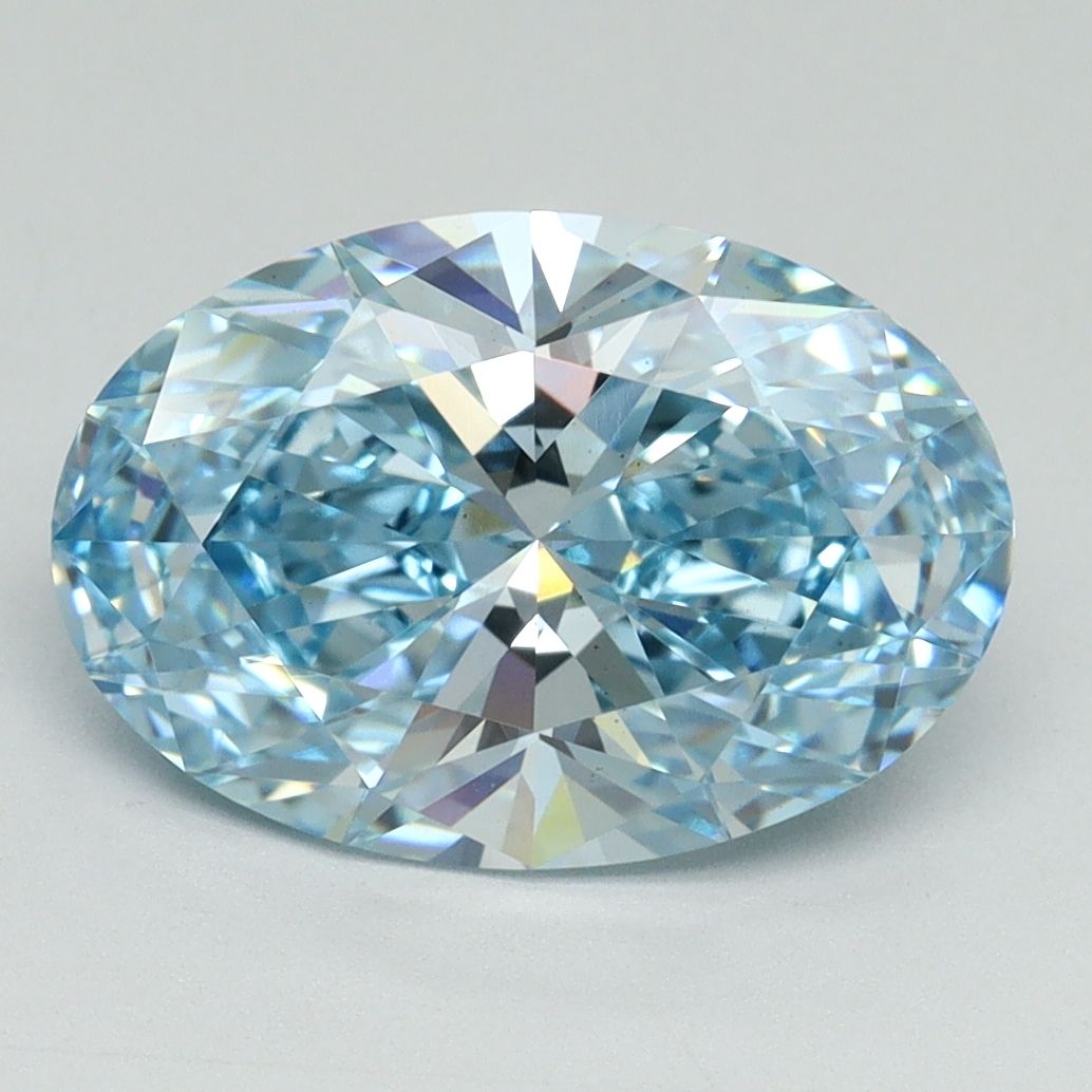 Diamond SEO Image