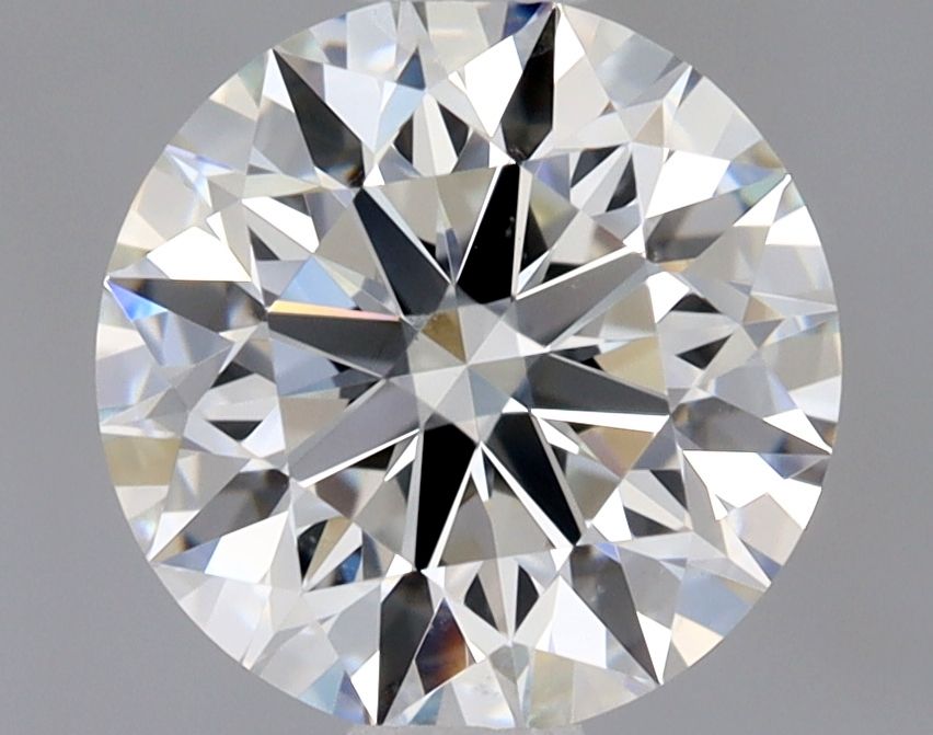 1.10 Carat