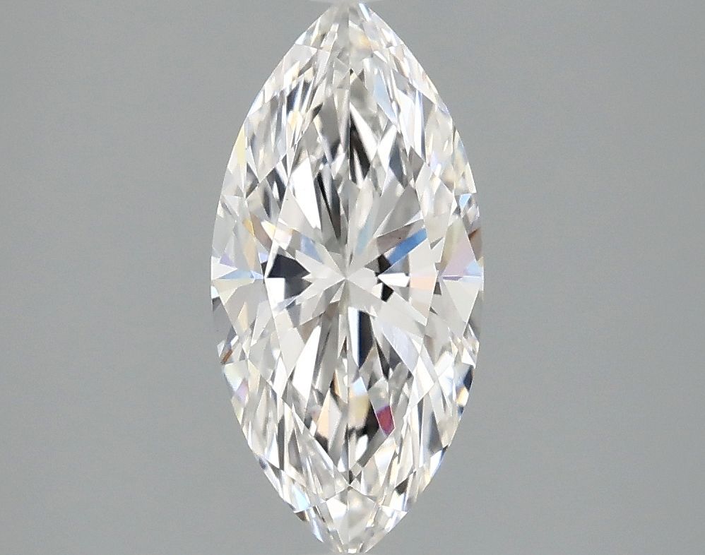 1.47 Carat