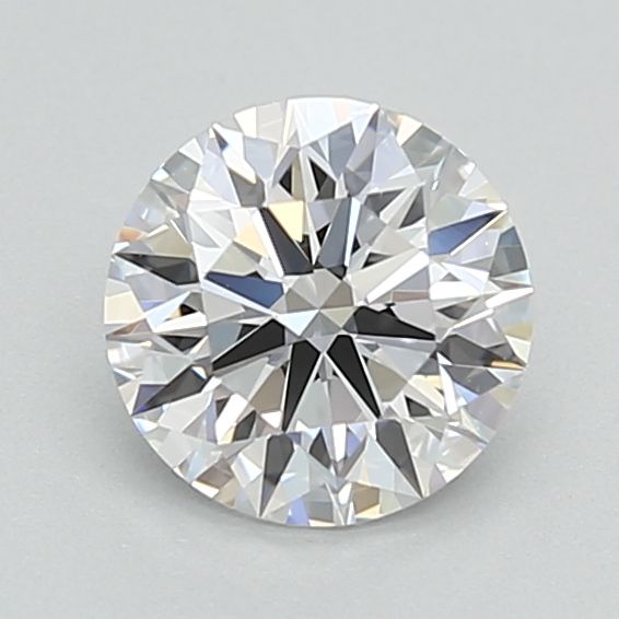0.78 Carat