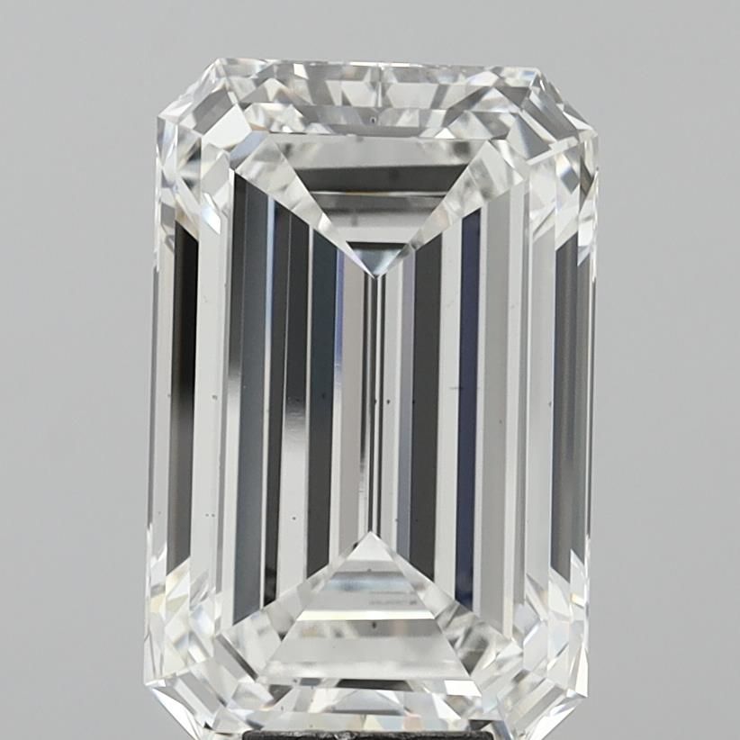 10.03 Carat
