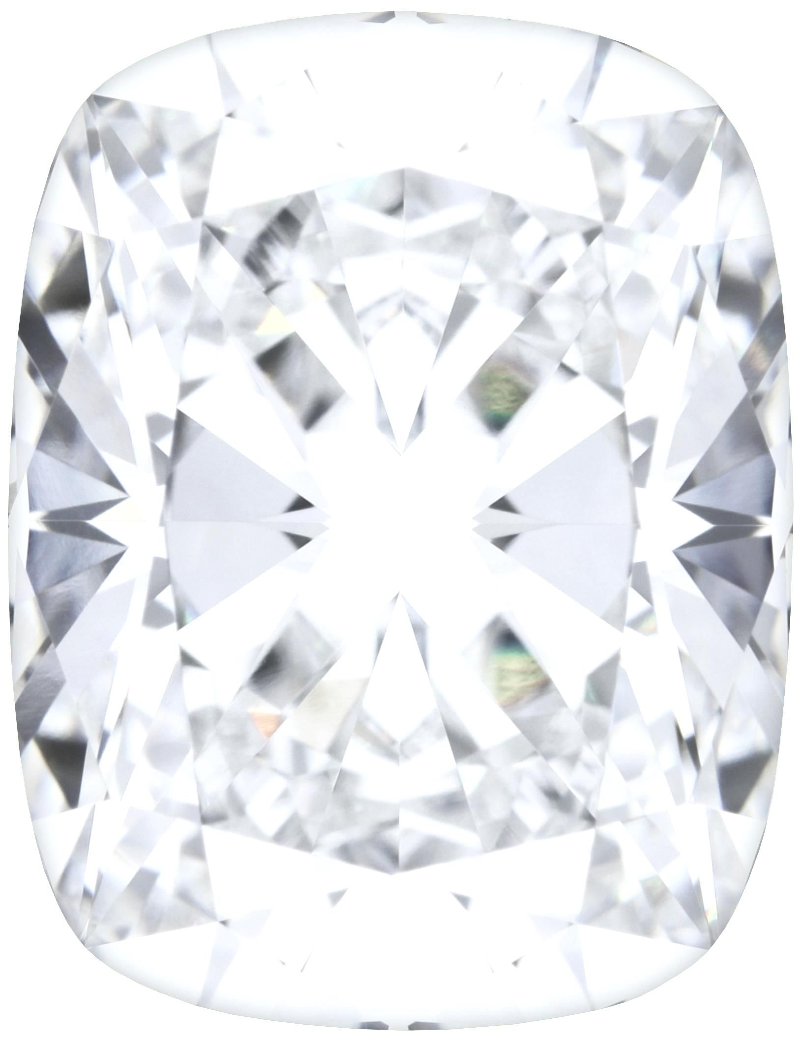 2.54 Carat