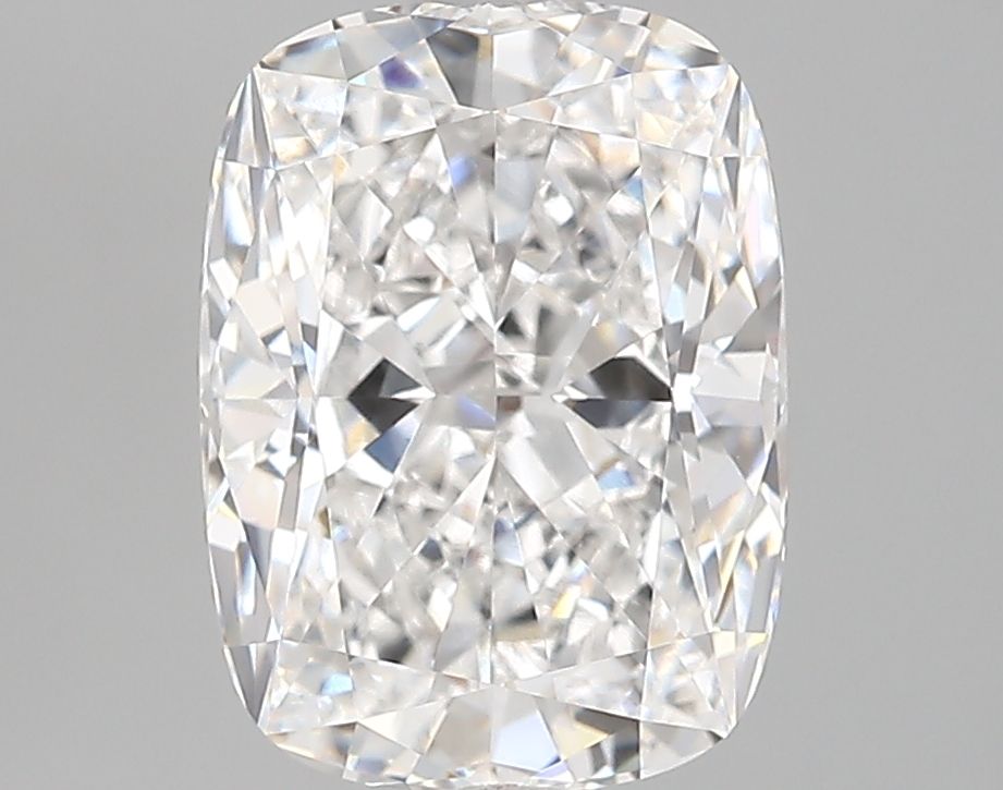 3.18 Carat