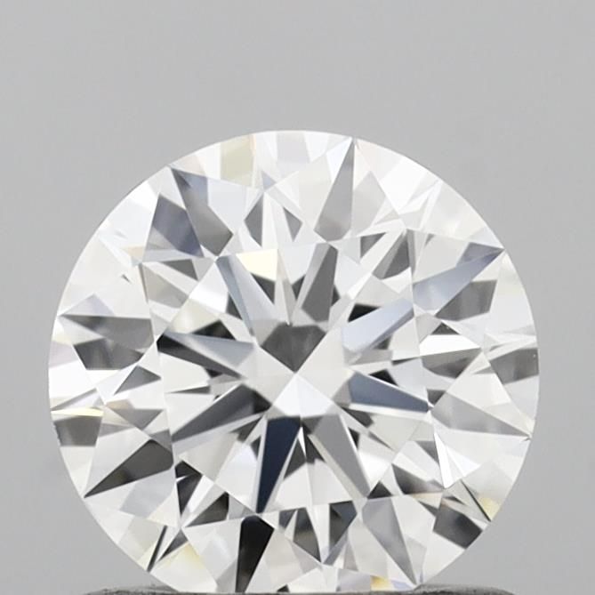 0.76 Carat
