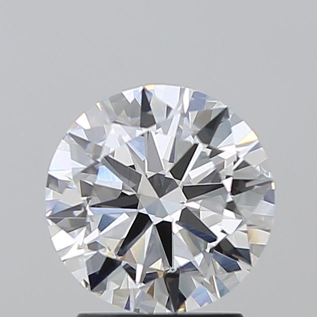2.00 Carat