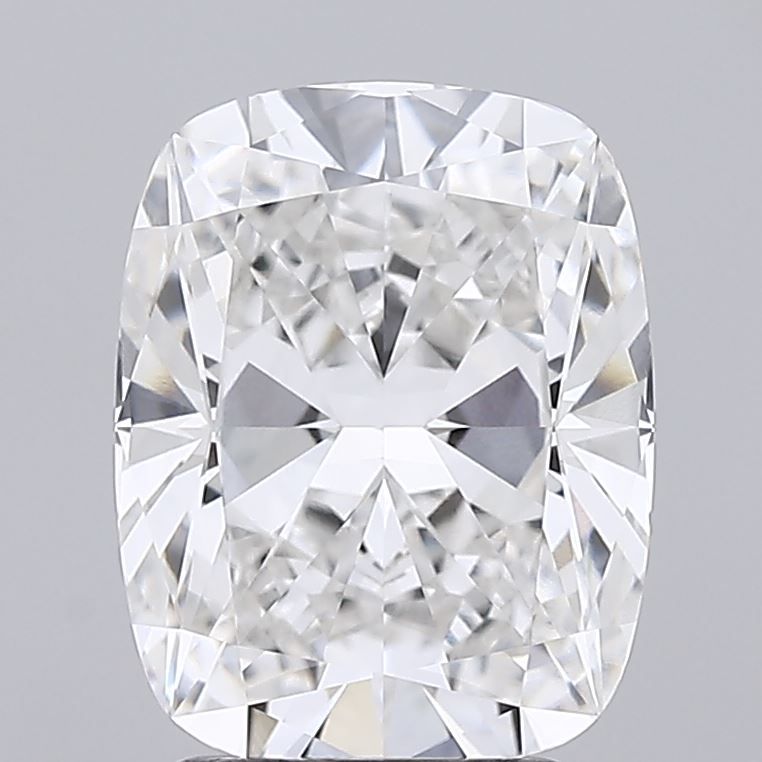 2.92 Carat