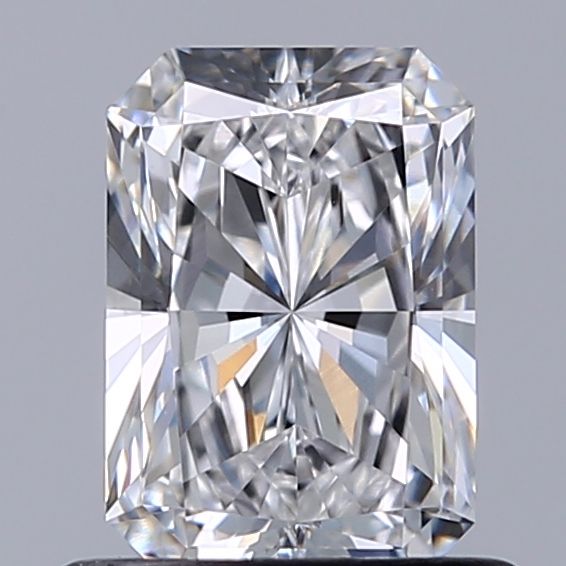 0.73 Carat