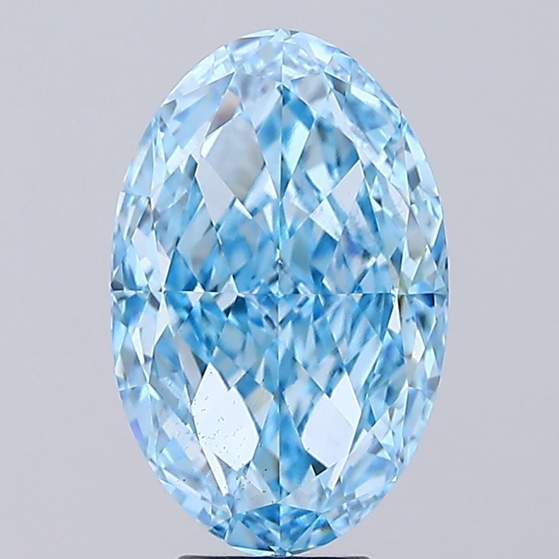Diamond SEO Image
