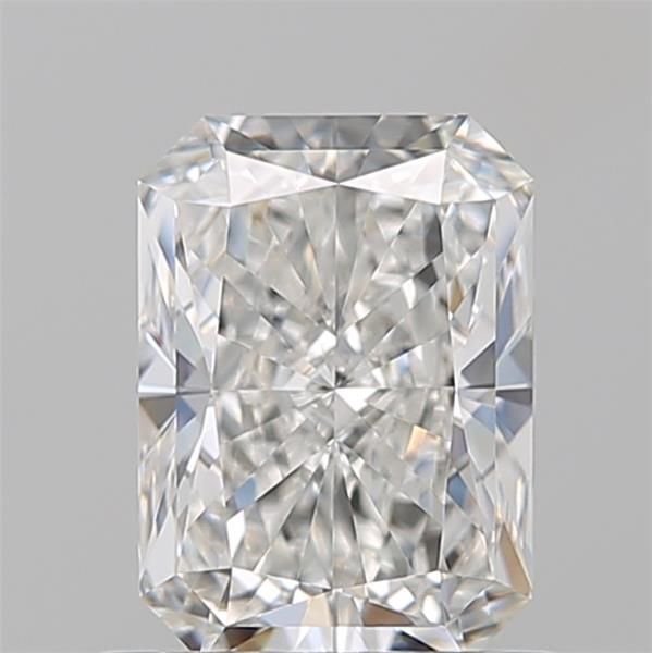 0.91 Carat