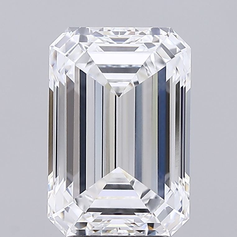 3.75 Carat