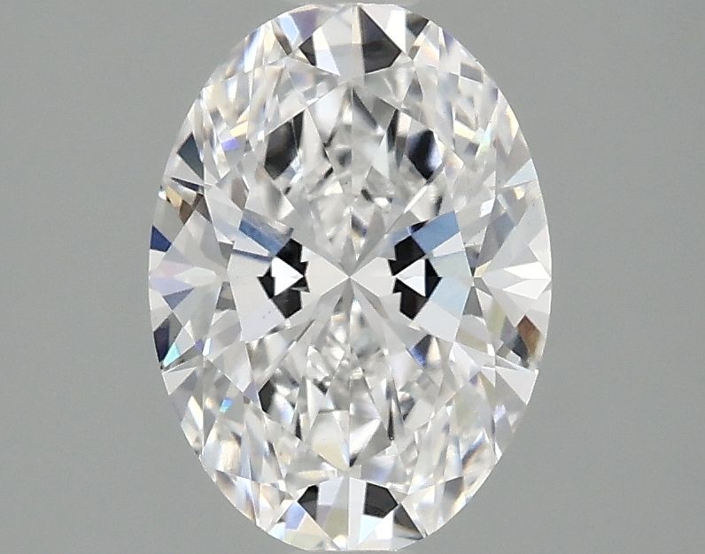1.58 Carat