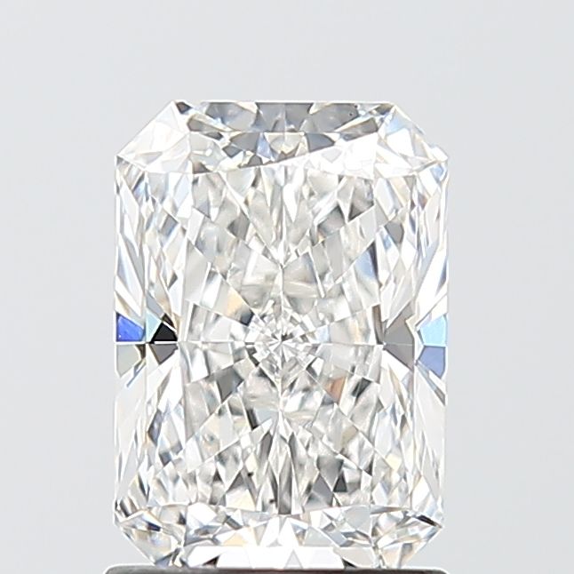 1.59 Carat