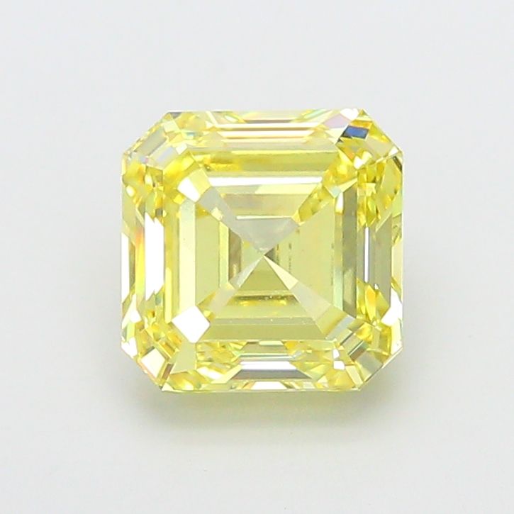 6.01 Carat