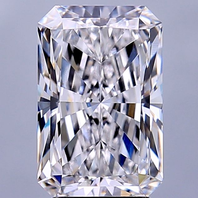 3.28 Carat