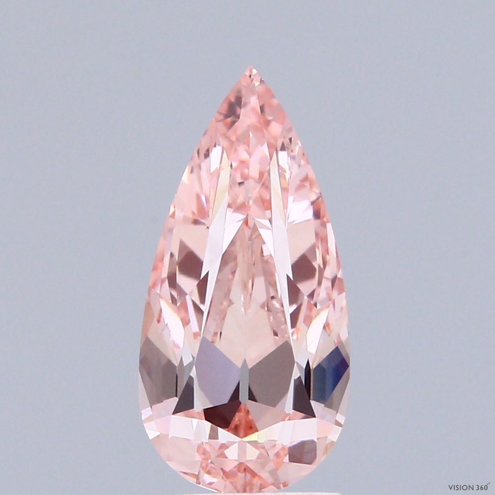 2.50 Carat