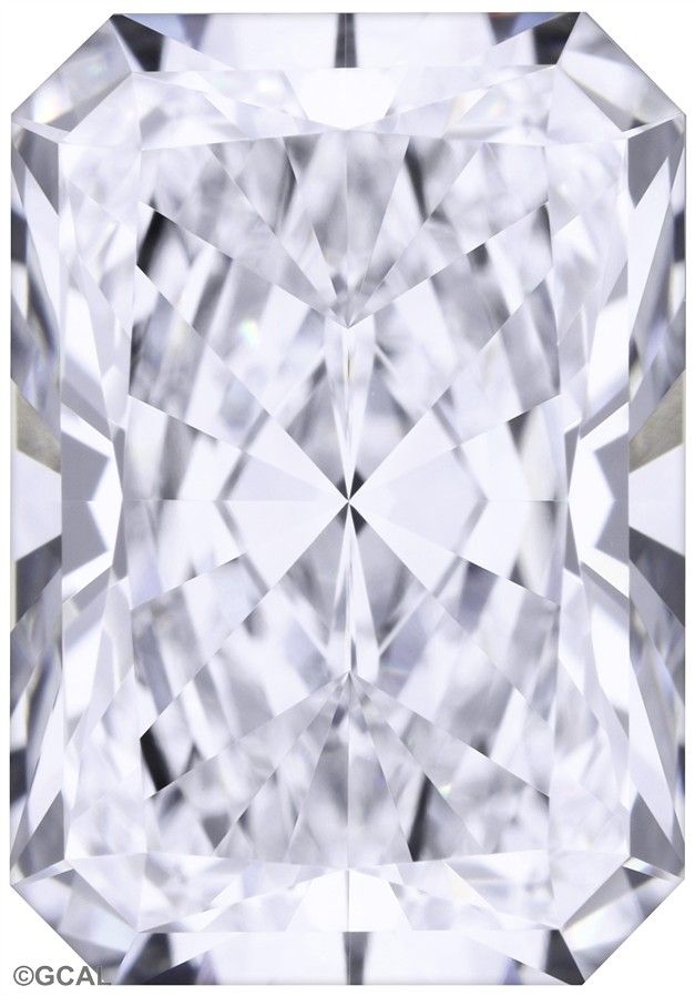 4.31 Carat