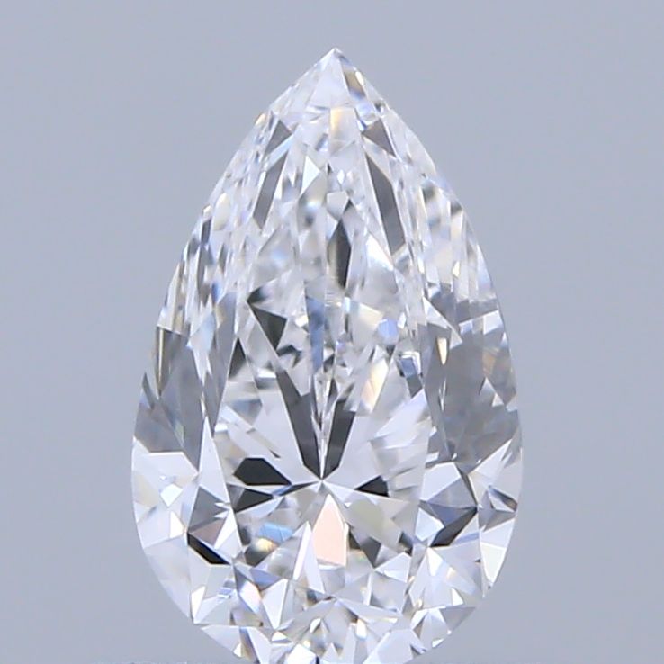0.6 Carat