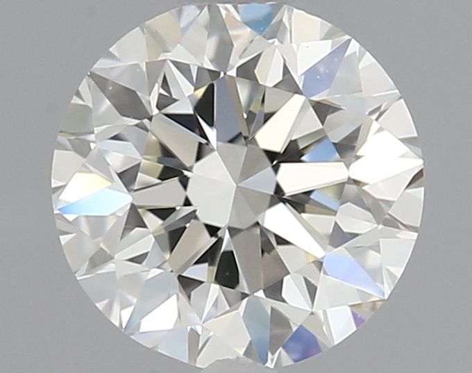 0.70 Carat