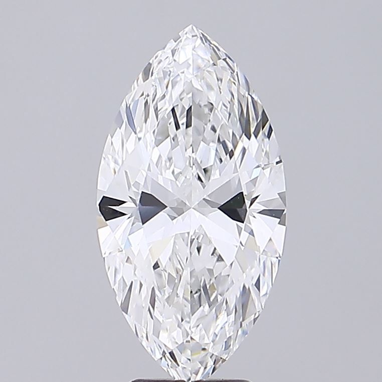 4.06 Carat