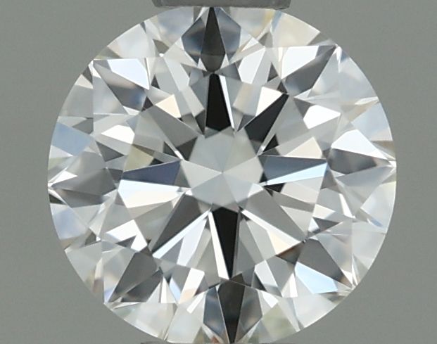 0.40 ct Round diamond